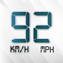 GPS Speedometer & Odometer – Live Speed Meter