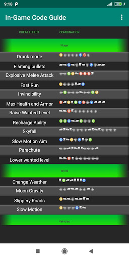 cheat codes for gta 5 moon gravity