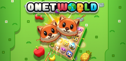 Onet World