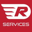 Rush Services Icon