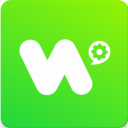 WhatsTool: #1 Tools & tricks for WhatsApp Icon