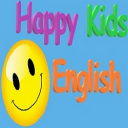 English For Kids