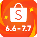 Shopee PH: Shop this 6.6-7.7