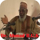 Dr Ahmad BUK Lectures - Baixar APK para Android | Aptoide