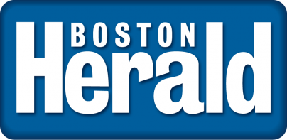 Boston Herald