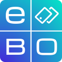 EBO Mobile PRO