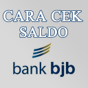 Cara Cek Saldo Rekening Bank Bjb