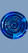 J.A.R.V.I.S ~AI Chat Bot~ screenshot 0