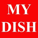 My Dish