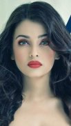 Aishwarya Rai Wallpapers HD 2019 screenshot 6