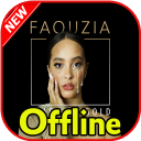 اغاني فوزية بدون نت - Faouzia