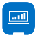 Intel® RXT for Chromebook