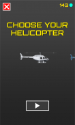 Copper Copter screenshot 6