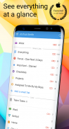 Todo Cloud: To-Do List & Tasks screenshot 7