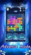 Deer Elf-Block puzzle games screenshot 7