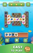 Tile Clash丨Block Puzzle Game screenshot 16