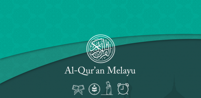 Al Quran Melayu