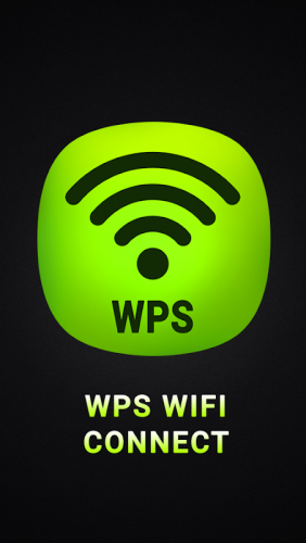 WPS WiFi Descargar APK Android | Aptoide