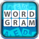 Word Gram