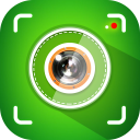 Finder Hidden Camera detector Icon