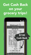 Checkout 51: Grocery coupons screenshot 0