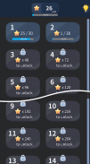 Aha Vision: Hidden Change Hunt screenshot 3