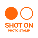 ShotOn for Mi: Photo Watermark Icon