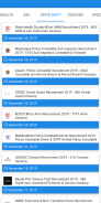 10th 12th Pass Government Jobs screenshot 6