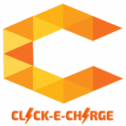 ClickECharge screenshot 8