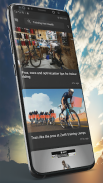 Cycling News Hub screenshot 4