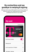 T-Mobile MONEY: Better Banking screenshot 6