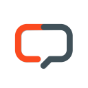 TexTory - Manage People Icon
