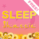 Sleep Easily Guided Meditation