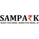 Sampark Online