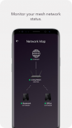 NETGEAR Nighthawk – WiFi Router App screenshot 6