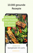 EAT SMARTER - Gesunde Rezepte screenshot 12