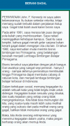 Motivasi Sukses screenshot 2