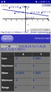 Complex Number Calculator | Scientific Calculator screenshot 2