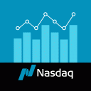 Nasdaq IR Insight