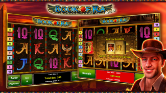 GameTwist Casino Slots: Play Vegas Slot Machines screenshot 11