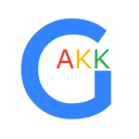 AKK meets G-Translate