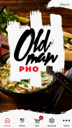 Old Man Pho screenshot 4