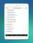 Ví Việt screenshot 15