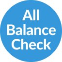 Check Balance: All Bank Balance Check