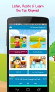 100 Kids Nursery Rhymes & 100 Children Stories screenshot 2