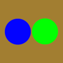 Balls - A perfect Brain Teaser - Baixar APK para Android | Aptoide