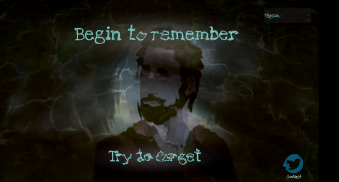 Forgotten Memories APK (Android Game) - Free Download