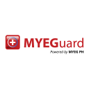 MYEGuard Icon