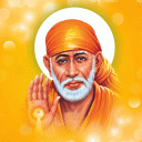 Sai Baba Mantra - Baixar APK para Android | Aptoide