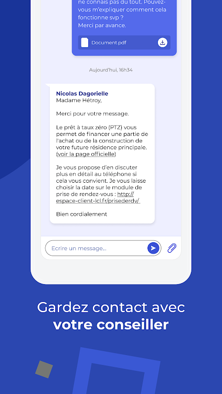 Liste des codes Lords Mobile de 2023 valides 